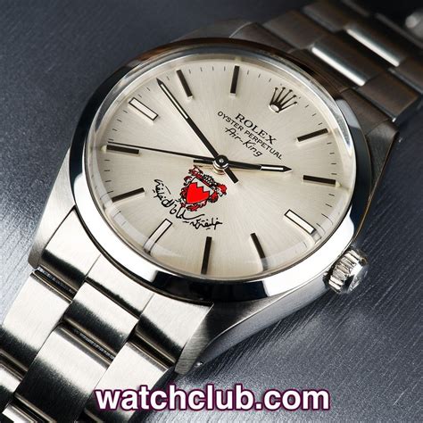 rolex price in bahrain|rolex watches in bahrain.